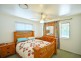 6 Vogler Court, Collingwood Park QLD 4301