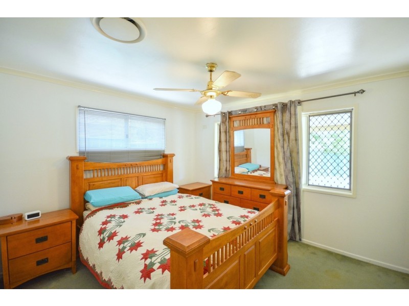 6 Vogler Court, Collingwood Park QLD 4301