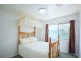 6 Vogler Court, Collingwood Park QLD 4301