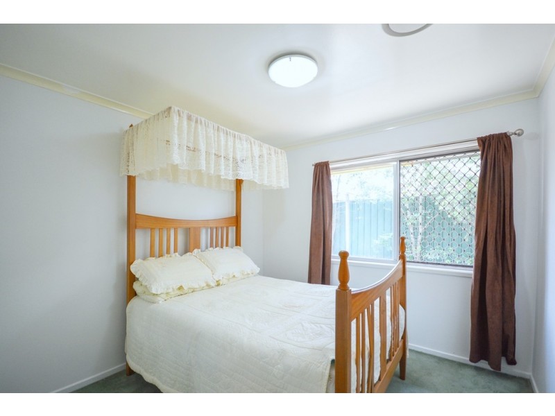6 Vogler Court, Collingwood Park QLD 4301