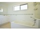 6 Vogler Court, Collingwood Park QLD 4301