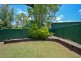 6 Vogler Court, Collingwood Park QLD 4301