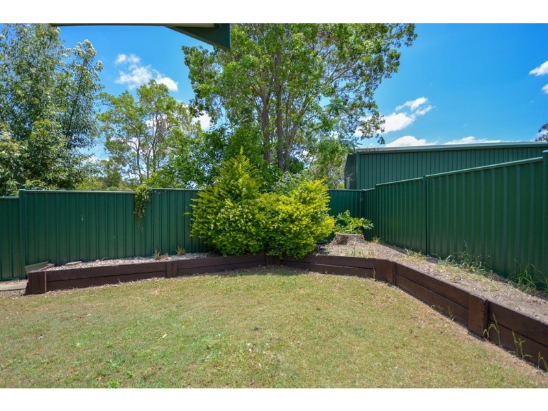6 Vogler Court, Collingwood Park QLD 4301