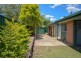 6 Vogler Court, Collingwood Park QLD 4301