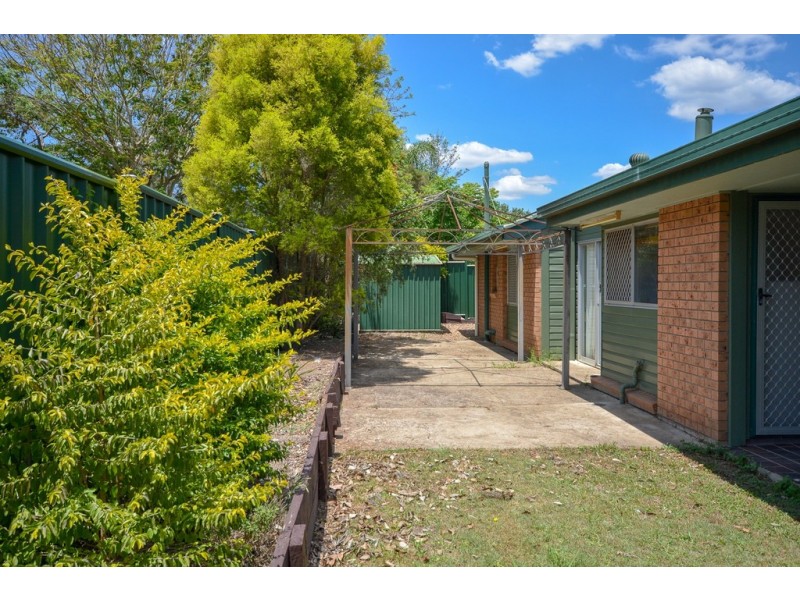6 Vogler Court, Collingwood Park QLD 4301