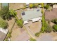 6 Vogler Court, Collingwood Park QLD 4301