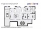 6 Vogler Court, Collingwood Park QLD 4301 Floorplan