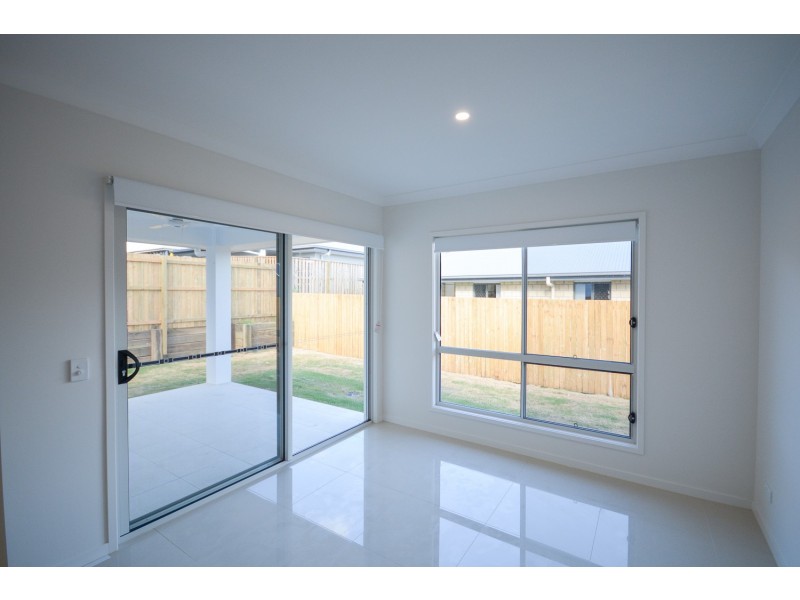 10 Wimbledon Close, Doolandella QLD 4077