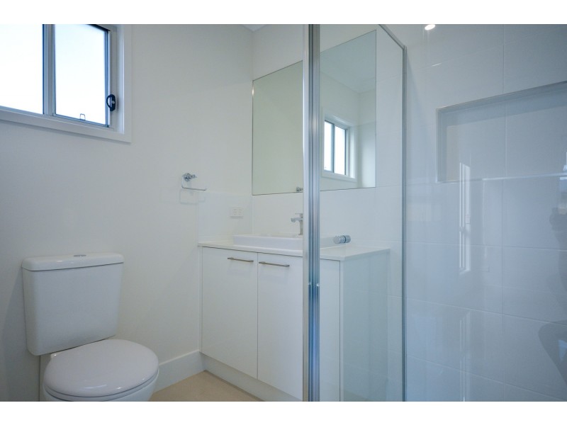 10 Wimbledon Close, Doolandella QLD 4077