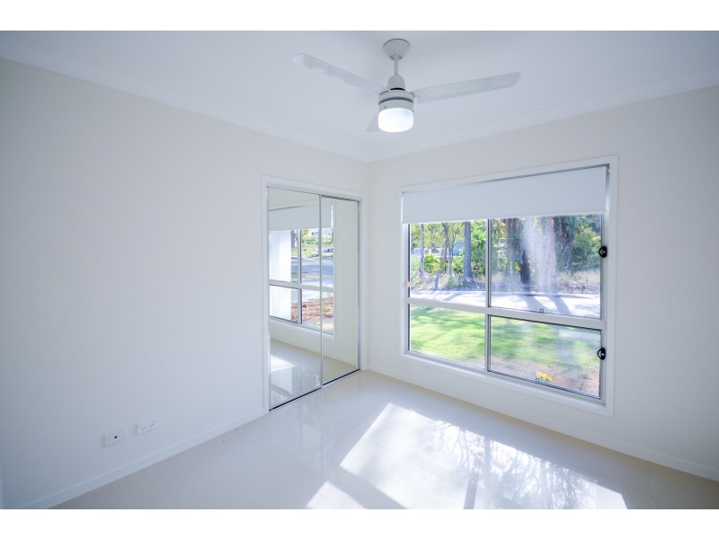 10 Wimbledon Close, Doolandella QLD 4077