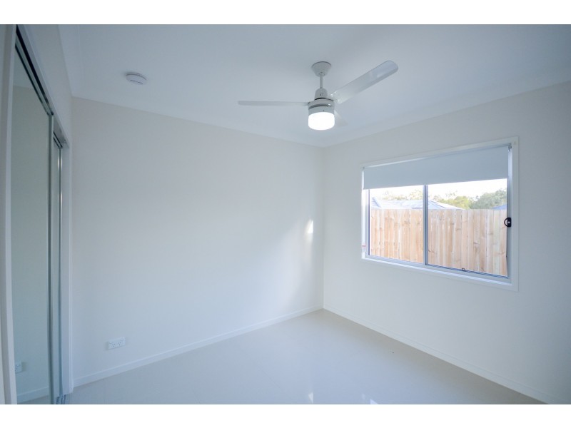 10 Wimbledon Close, Doolandella QLD 4077