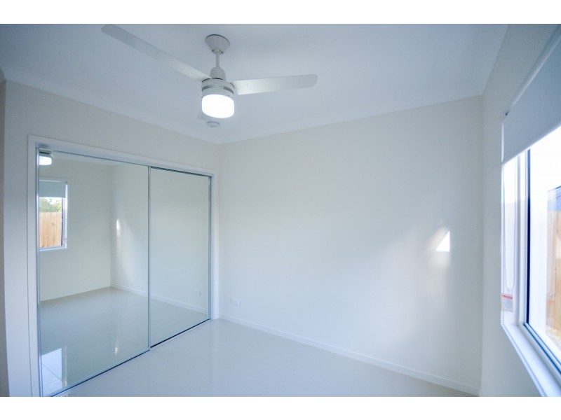 10 Wimbledon Close, Doolandella QLD 4077