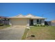 193 Cross Street, Goodna QLD 4300