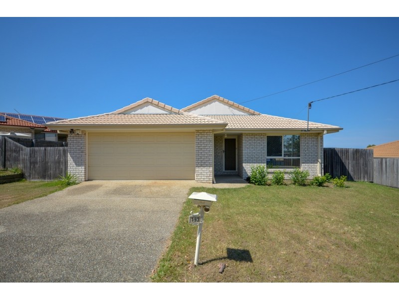 193 Cross Street, Goodna QLD 4300