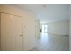 193 Cross Street, Goodna QLD 4300