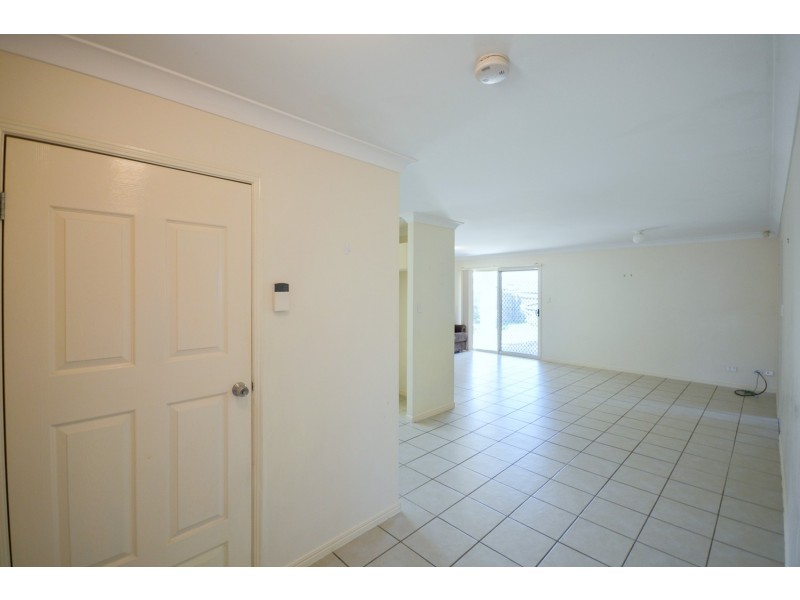 193 Cross Street, Goodna QLD 4300