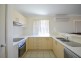 193 Cross Street, Goodna QLD 4300