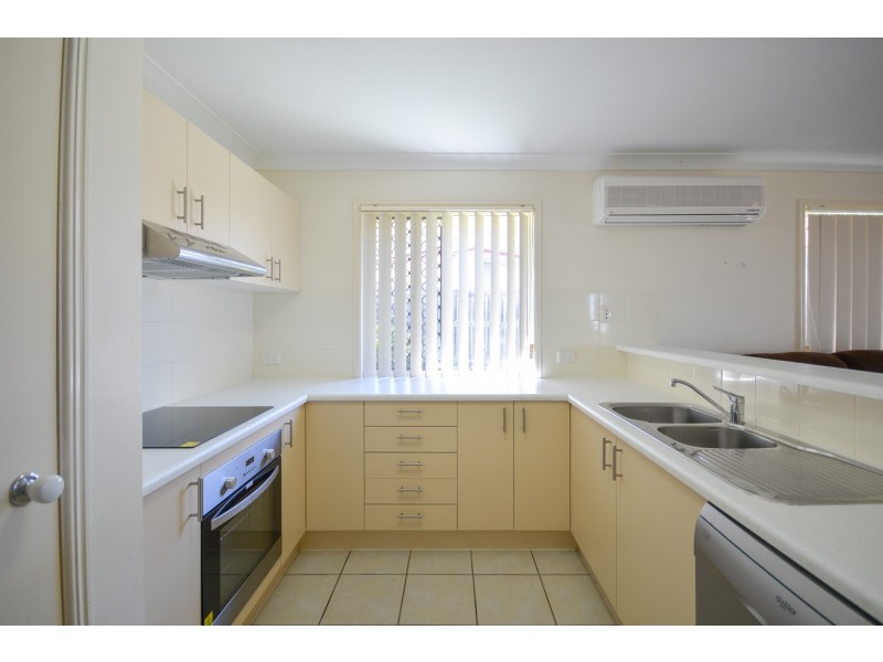 193 Cross Street, Goodna QLD 4300