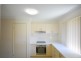 193 Cross Street, Goodna QLD 4300