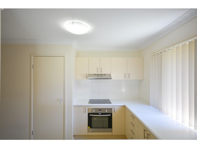 193 Cross Street, Goodna QLD 4300