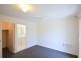 193 Cross Street, Goodna QLD 4300