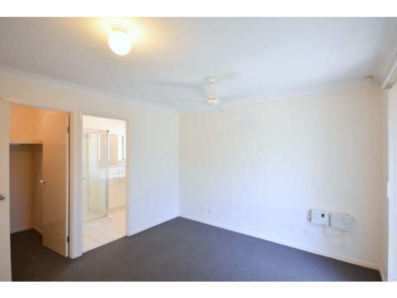 193 Cross Street, Goodna QLD 4300