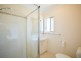 193 Cross Street, Goodna QLD 4300