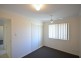 193 Cross Street, Goodna QLD 4300