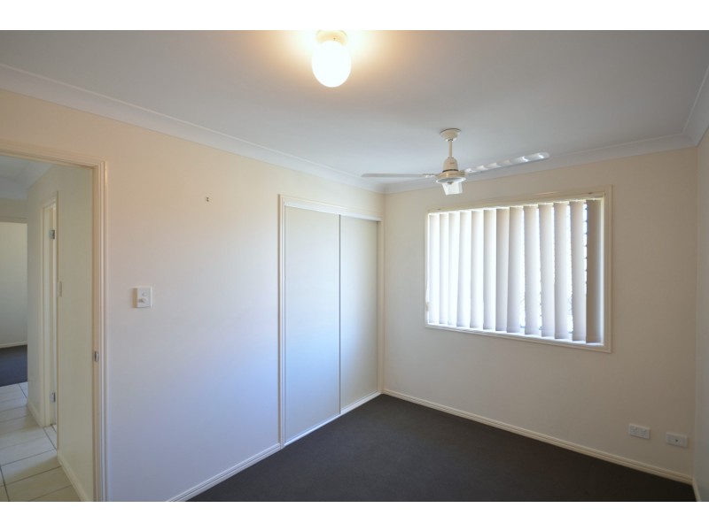 193 Cross Street, Goodna QLD 4300