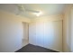 193 Cross Street, Goodna QLD 4300