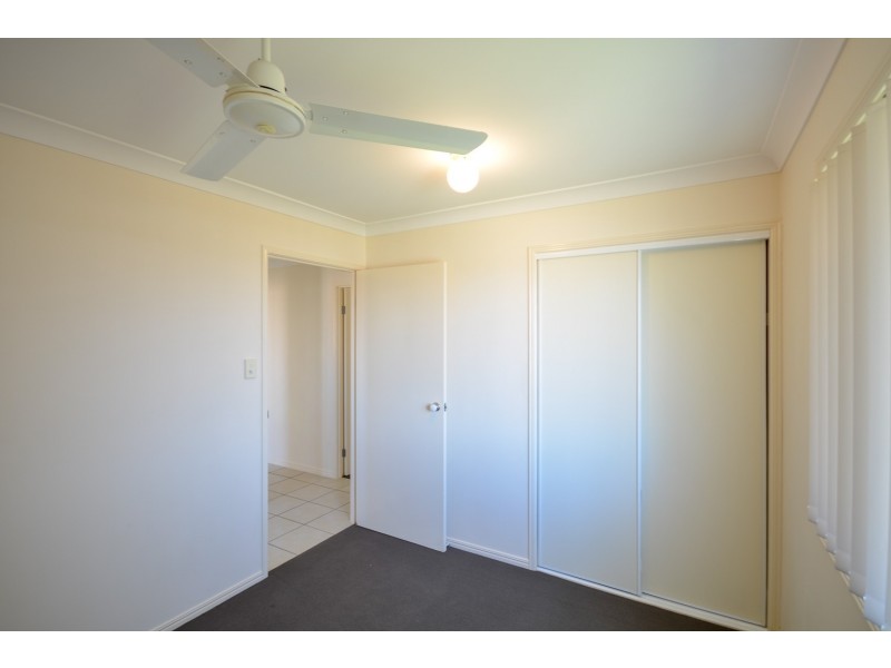 193 Cross Street, Goodna QLD 4300
