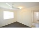 193 Cross Street, Goodna QLD 4300