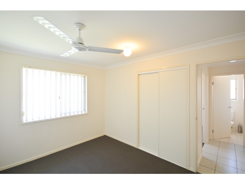 193 Cross Street, Goodna QLD 4300