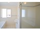 193 Cross Street, Goodna QLD 4300