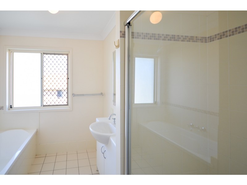 193 Cross Street, Goodna QLD 4300