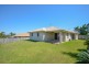 193 Cross Street, Goodna QLD 4300