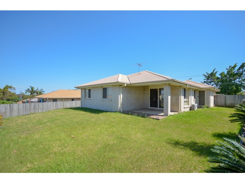 193 Cross Street, Goodna QLD 4300