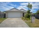 17 Lovely Court, Redbank Plains QLD 4301