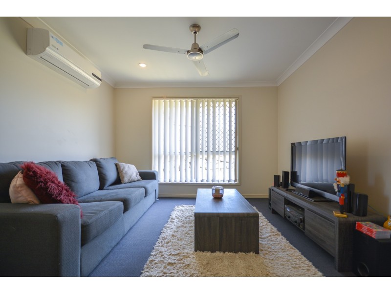 17 Lovely Court, Redbank Plains QLD 4301