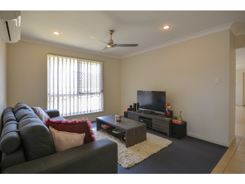 17 Lovely Court, Redbank Plains QLD 4301