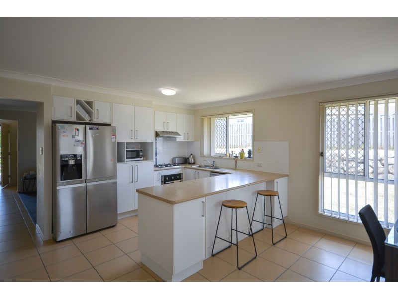 17 Lovely Court, Redbank Plains QLD 4301