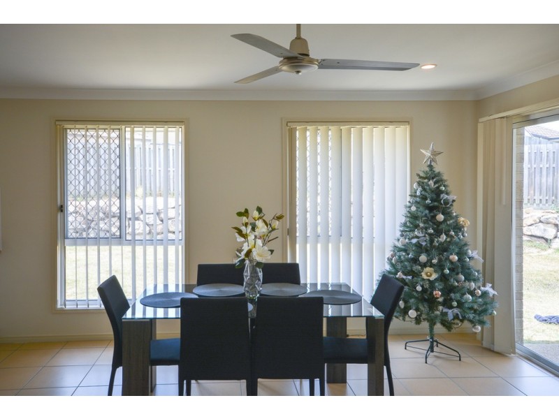 17 Lovely Court, Redbank Plains QLD 4301