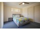 17 Lovely Court, Redbank Plains QLD 4301
