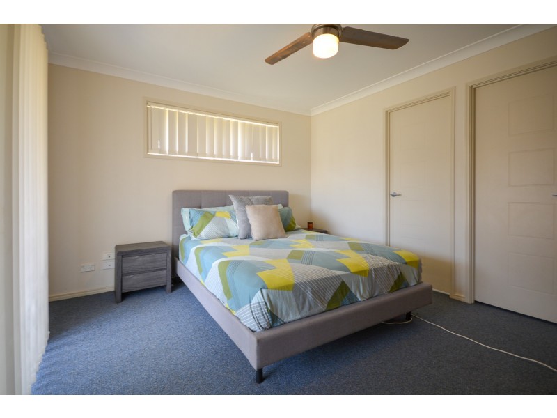 17 Lovely Court, Redbank Plains QLD 4301