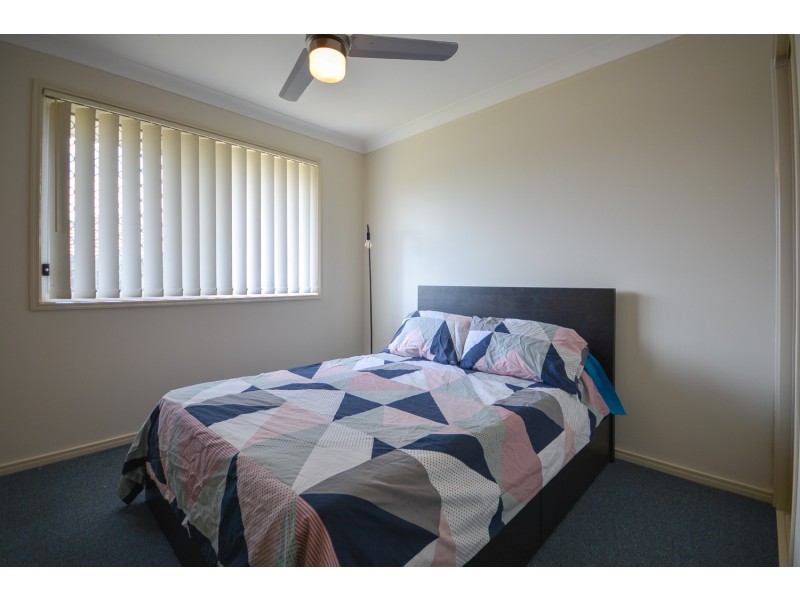 17 Lovely Court, Redbank Plains QLD 4301