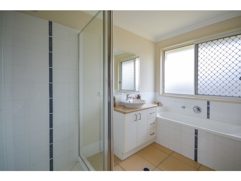 17 Lovely Court, Redbank Plains QLD 4301