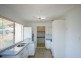 29 Karina Street, Gailes QLD 4300
