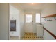 29 Karina Street, Gailes QLD 4300