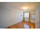 29 Karina Street, Gailes QLD 4300