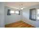 29 Karina Street, Gailes QLD 4300